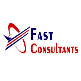 Fast Consultants