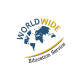 Worldwide Education Service