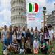 Scholarship Italy