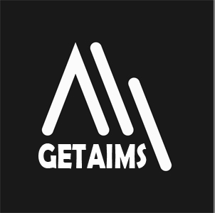 GETAIMS (Immigration & Education Consultants)