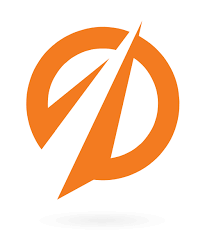 Green Consultancy Solutions
