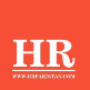 HR Consultants Karachi