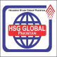 HSG-Global Pakistan