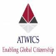 Across The World Immigration Consultancy Services (Pvt) Ltd