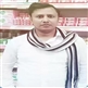 Md Hossain