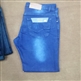 All Kind Fashion