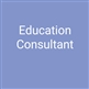 The Wah Consultant
