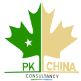 PK China Consultancy