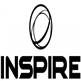 Inspire Education Consultant