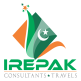 IREPAK Consultants & Travels
