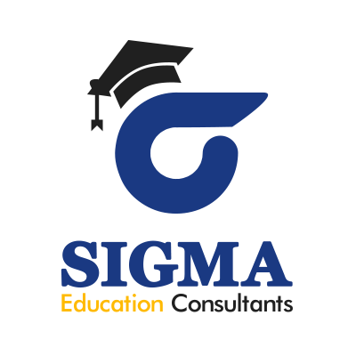 Sigma Education Consultants