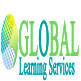 Global Learning Services