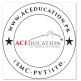 ACEducation Services