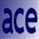 ACE Consultants