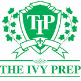 THE IVY PREP