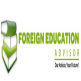 Foreign Education Advisor