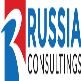 Russia Consultings