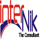 Internik The Consultant