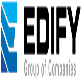 Edify Group Of Companies