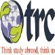 TR CONSULTANTS (pvt.) Ltd.