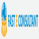 FAST E Consultant
