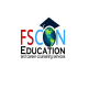 FS CONSULTANTS