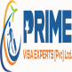Prime Visa Experts Pvt Ltd
