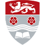LANCASTER UNIVERSITY- UK