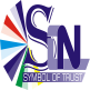 SCN Student Consultancy Network 