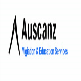 Auscanz International Group
