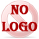 World Education Consultants - Overseas Education Services