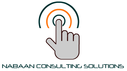 Nabaan Consulting Solutions