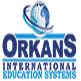 Orkans Consultant Pvt Limited