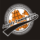 Angels Education Consultants