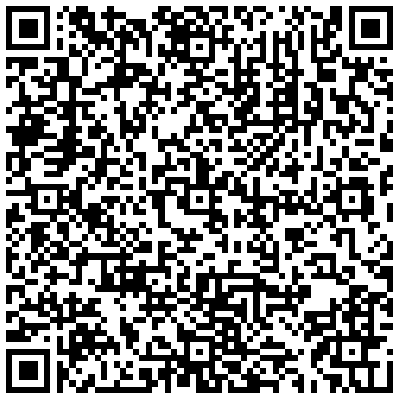 Califsol Consultants (Pvt.) Ltd