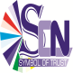 Students Consultancy Network (SCN)
