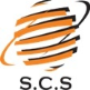 Student Counseling Services