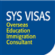 SYS VISAS (PVT) LIMITED