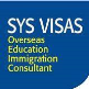 sysvisas consultant