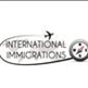 International Immigrations