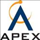 Apex Consultants