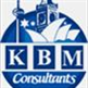 KBM Consultants