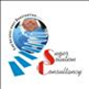 harbour consulting