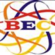 Brightspark Education Consultant (Pvt.) Ltd