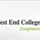 RMT Enterprise Education Consultants