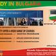 Micado Education Consultants