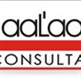 Aalaa Consultants