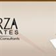 Aamir Mirza Law Associates