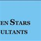 Heaven Stars(H&S) Consultants