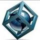 International Educaiton & Consultancy Services